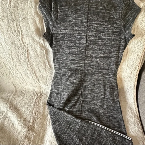 Talbots Opra Dress” - Picture 5 of 7